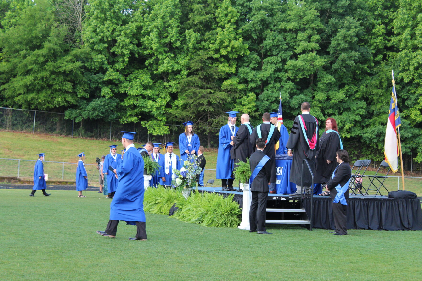 Maiden High School 2021 graduation (71).JPG